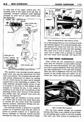 07 1950 Buick Shop Manual - Chassis Suspension-004-004.jpg